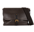 Utah Omaha Messenger, front view